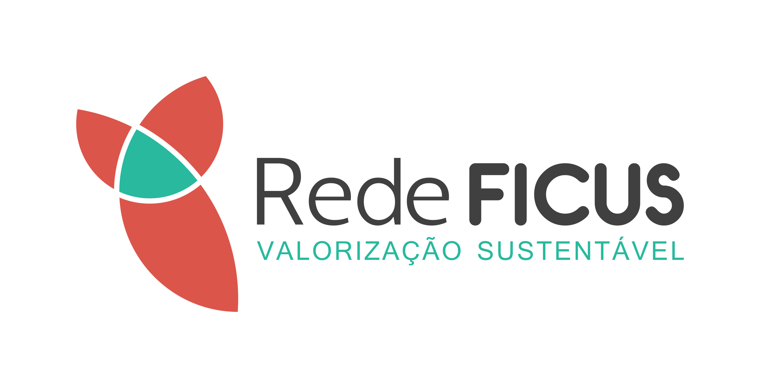 REDE FÍCUS