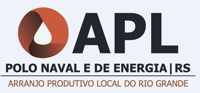 APL Naval