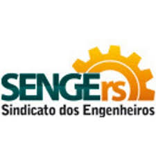 SENGE - Sindicato dos Engenheiros do RS
